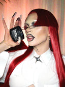 SMINTY DROP - OFFICIAL MERCHANDISE