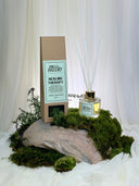 THE WELLNESS COLLECTION