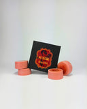 OLFACTORY FLAME - Wax Melt