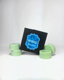 NAUGHTY PLUNGE - Wax Melt