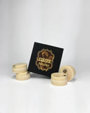 COFFEE MOCHA - Wax Melt