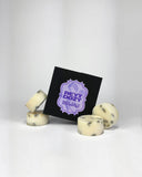 REYT DOZY - Wax Melt