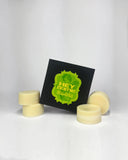 HEY ZESTIE! - Wax Melt