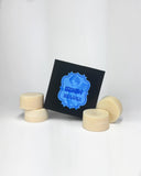BRAMBLEBERRY - Wax Melt
