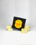 HELLO SUNSHINE! - Wax Melt