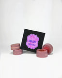 VELVET PEONY - Wax Melt