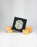 CASHMERE LAUNDRY CLUB - Wax Melt