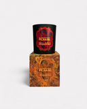 OLFACTORY FLAME