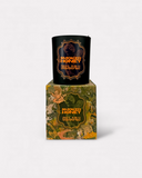 SMOKED HONEY
