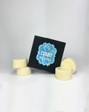 FRESH LINEN - Wax Melt