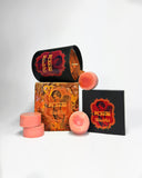 OLFACTORY FLAME