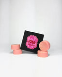DOLL FACE - Wax Melt