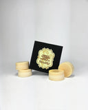 NOWT WRONG WITH VANILLA - Wax Melt