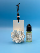 FRAGRANCE STONE - FLORAL 1