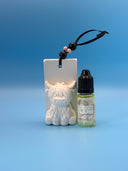 FRAGRANCE STONE - HIGHLAND COW