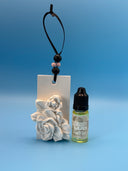 FRAGRANCE STONE - FLORAL2