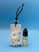 FRAGRANCE STONE - FLORAL3