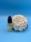 FRAGRANCE STONE - FLOWER