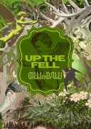 UP THE FELL