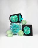 CHEEKY SOAK - Wax Melt